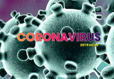WHO cung cấp 21 thông tin hữu ích về virus corona