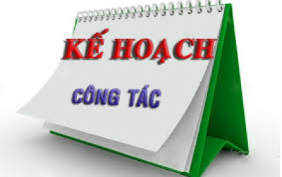 Hướng dẫn thực hiện nhiệm vụ giáo dục thể chất, hoạt động thể thao và y tế trường học