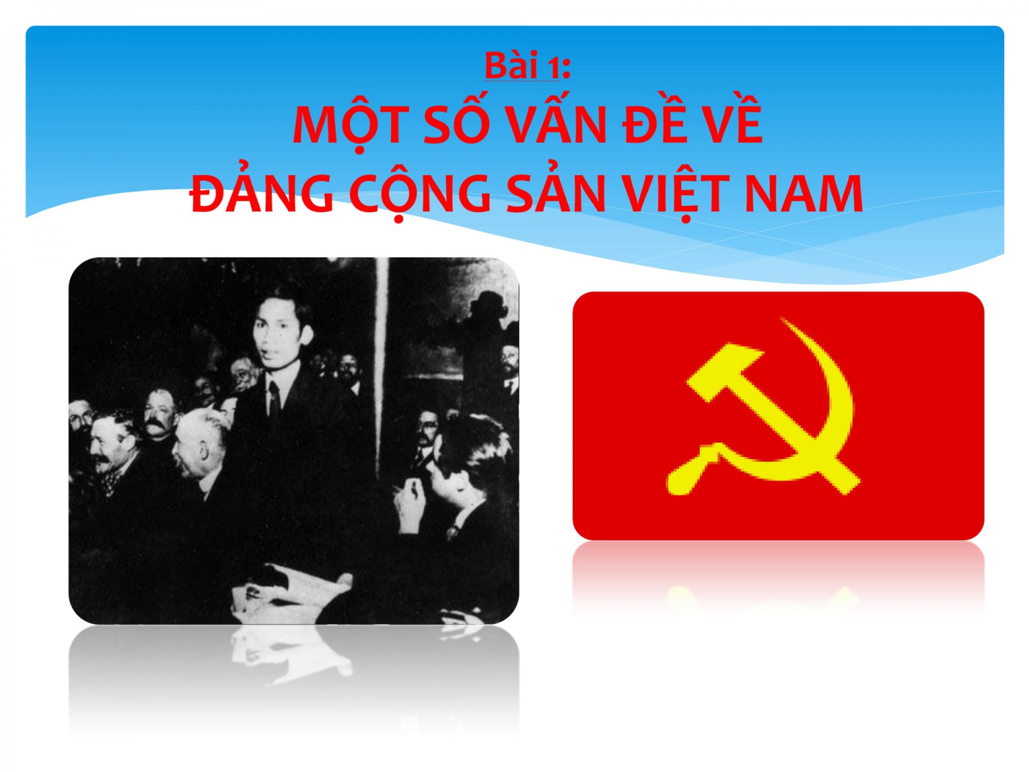 BAI GIANG LOP CAM TINH DOAN 04