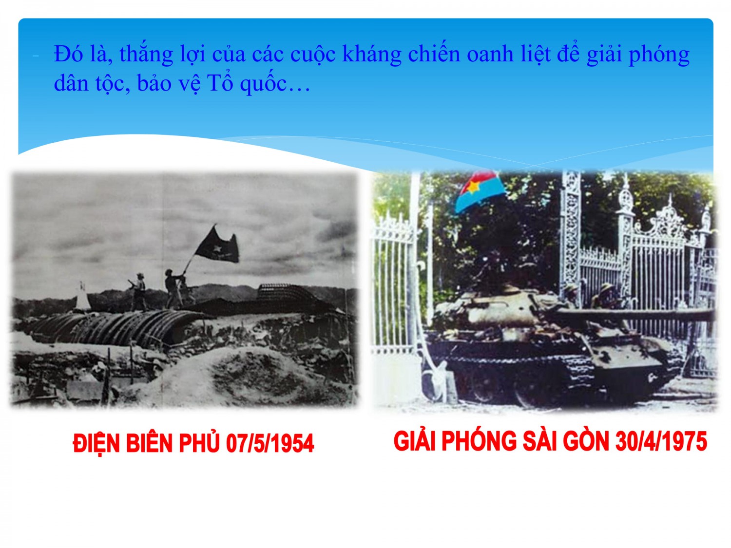 BAI GIANG LOP CAM TINH DOAN 11