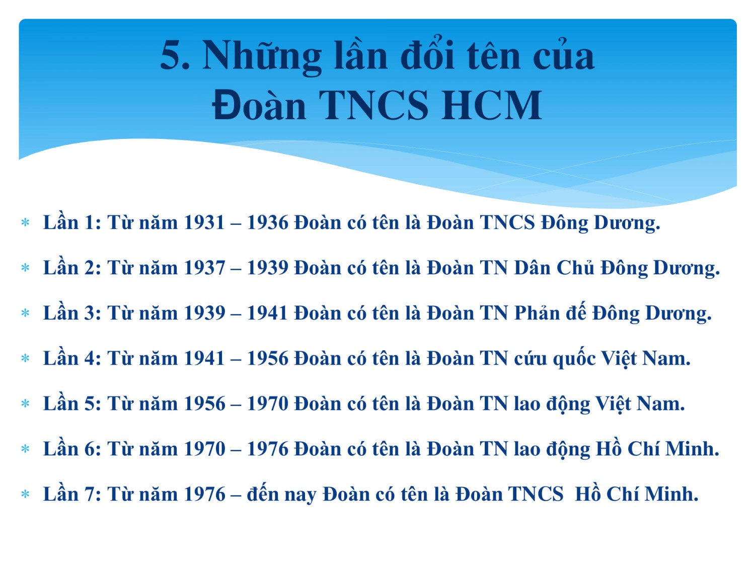 BAI GIANG LOP CAM TINH DOAN 20