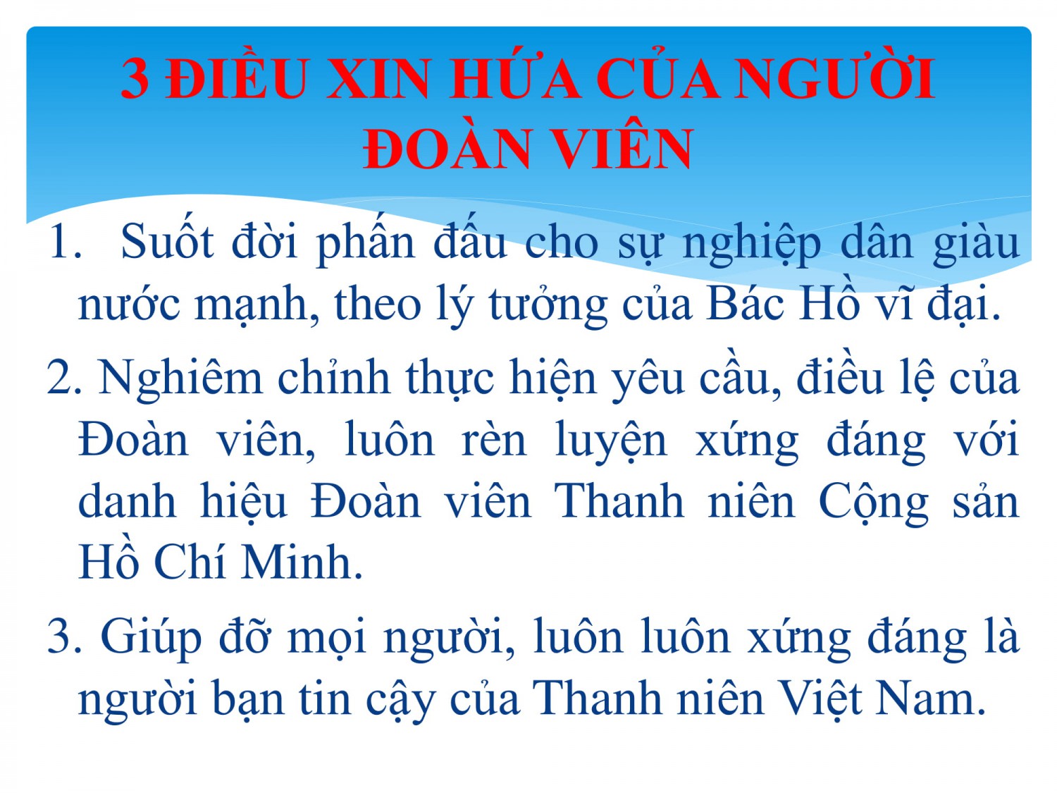 BAI GIANG LOP CAM TINH DOAN 36