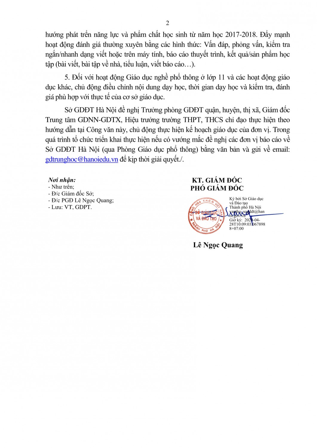 VP Kiem tra danh gia HK2 2019 2020 (28 04 2020 10h09p20) signed 2